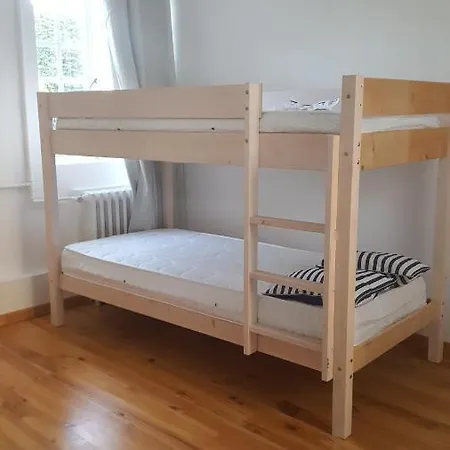 Charmante Maison De Caractere 度假居 Écouché