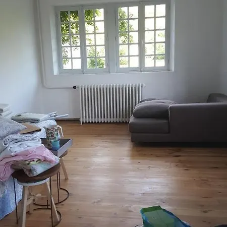 Charmante Maison De Caractere * Écouché