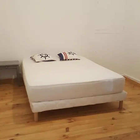 Charmante Maison De Caractere Écouché