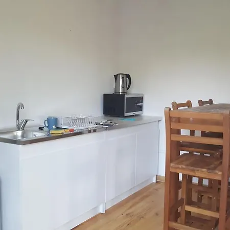 Charmante Maison De Caractere * Écouché